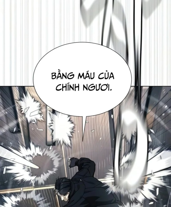 Sát Thủ Peter Chapter 131 - 336