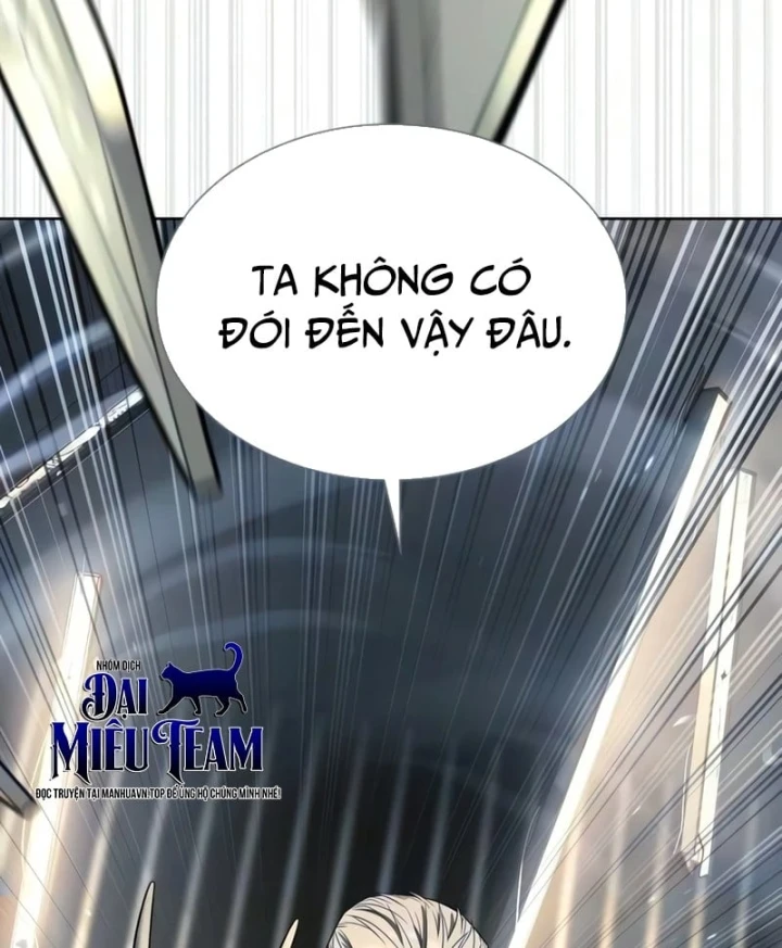 Sát Thủ Peter Chapter 131 - 341