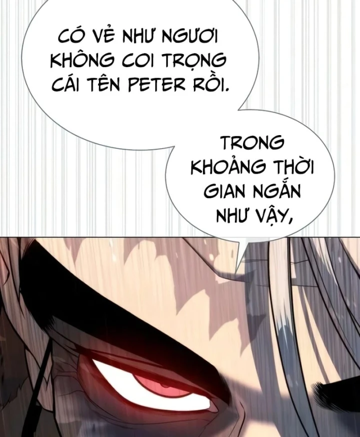 Sát Thủ Peter Chapter 131 - 346