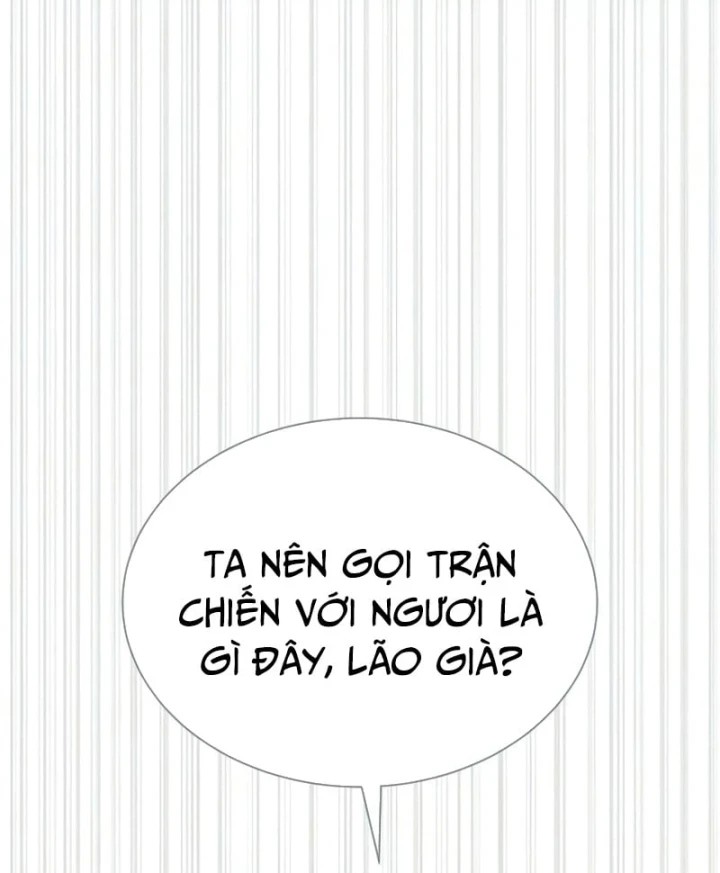 Sát Thủ Peter Chapter 131 - 353