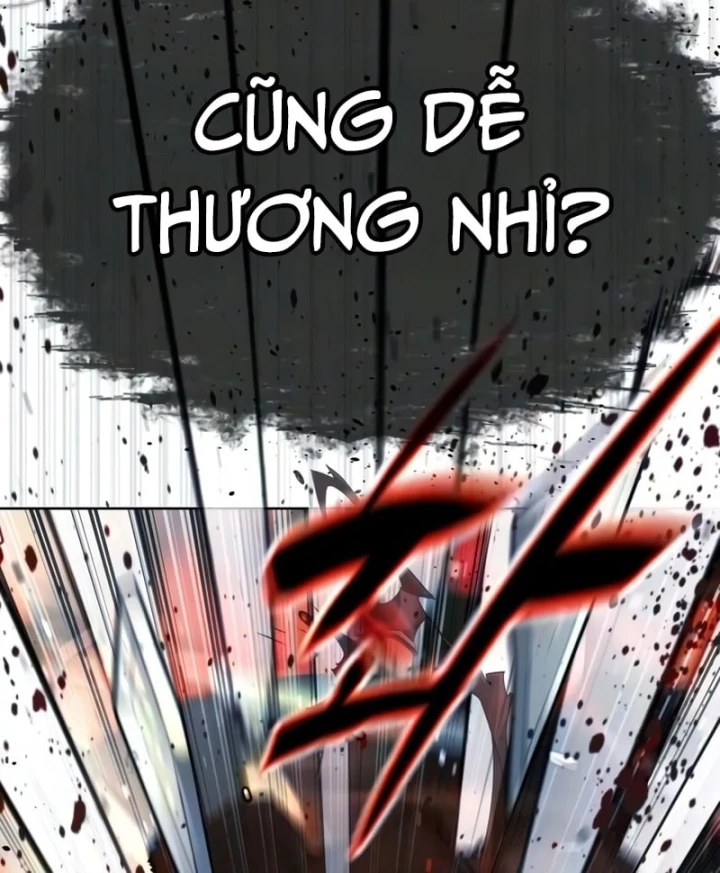 Sát Thủ Peter Chapter 131 - 358