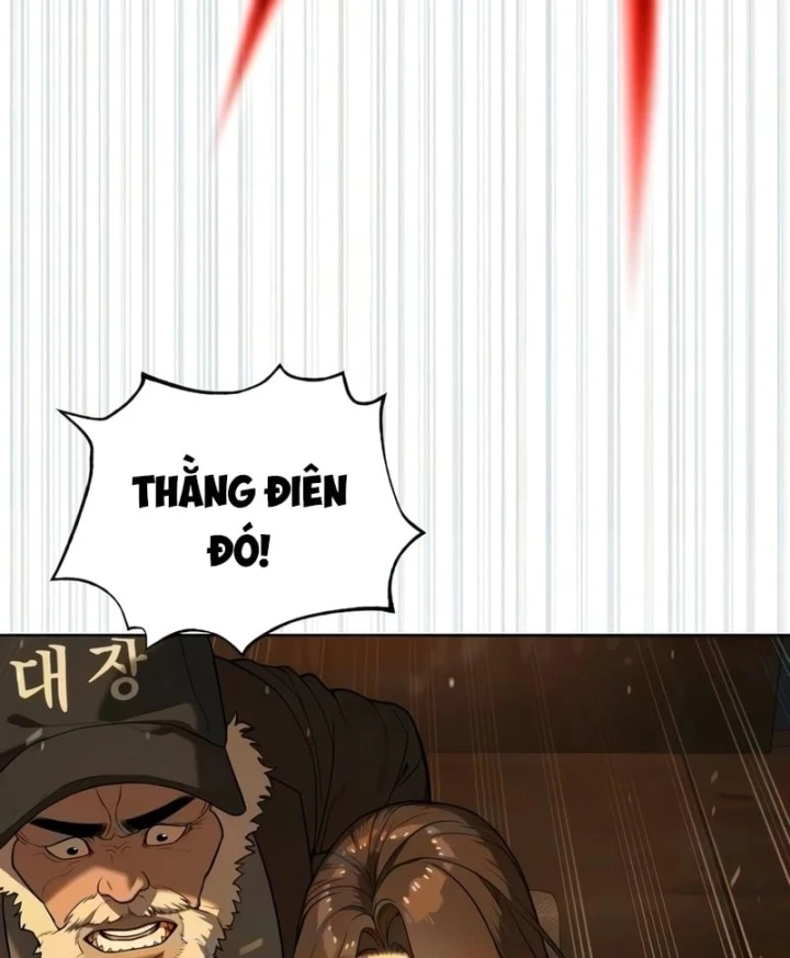 Sát Thủ Peter Chapter 131 - 362