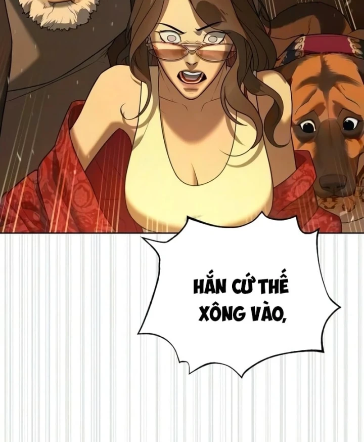 Sát Thủ Peter Chapter 131 - 363