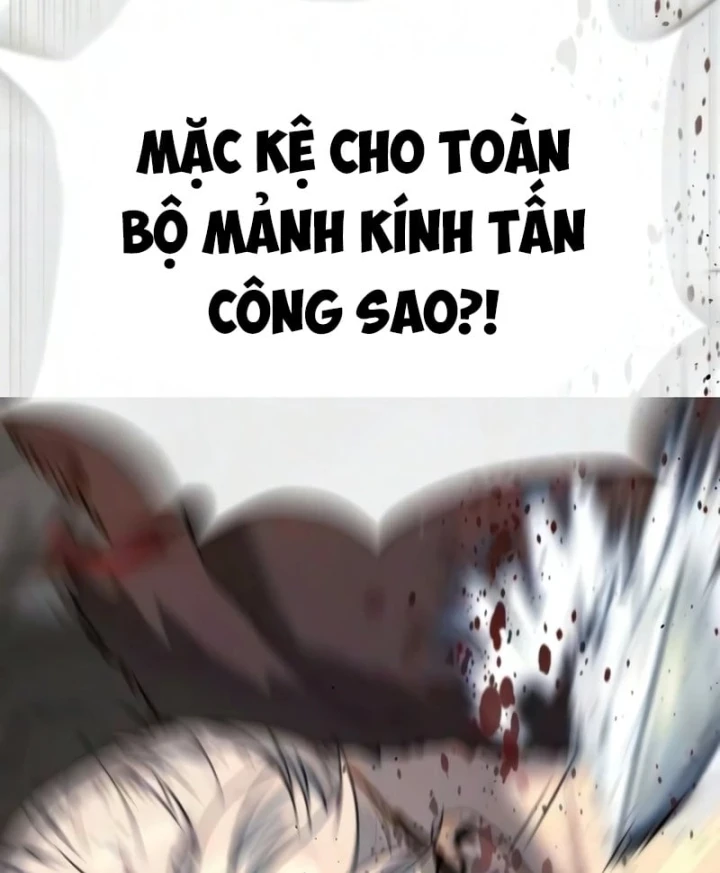 Sát Thủ Peter Chapter 131 - 365
