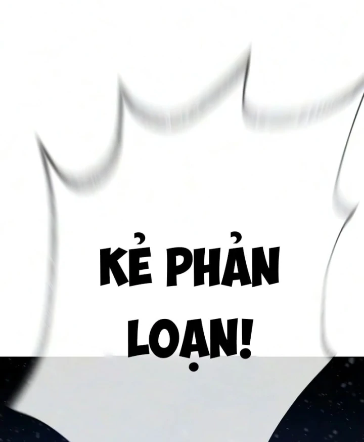 Sát Thủ Peter Chapter 131 - 369
