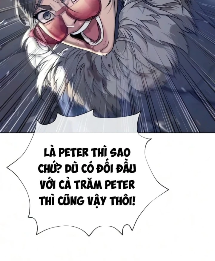 Sát Thủ Peter Chapter 131 - 373