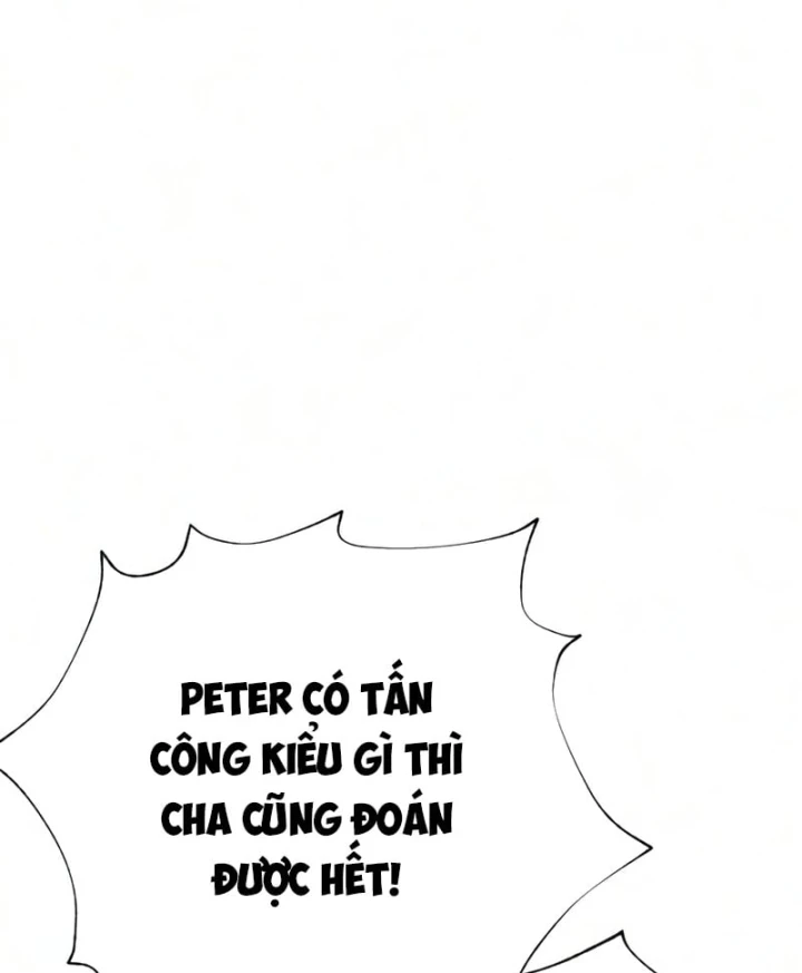 Sát Thủ Peter Chapter 131 - 374