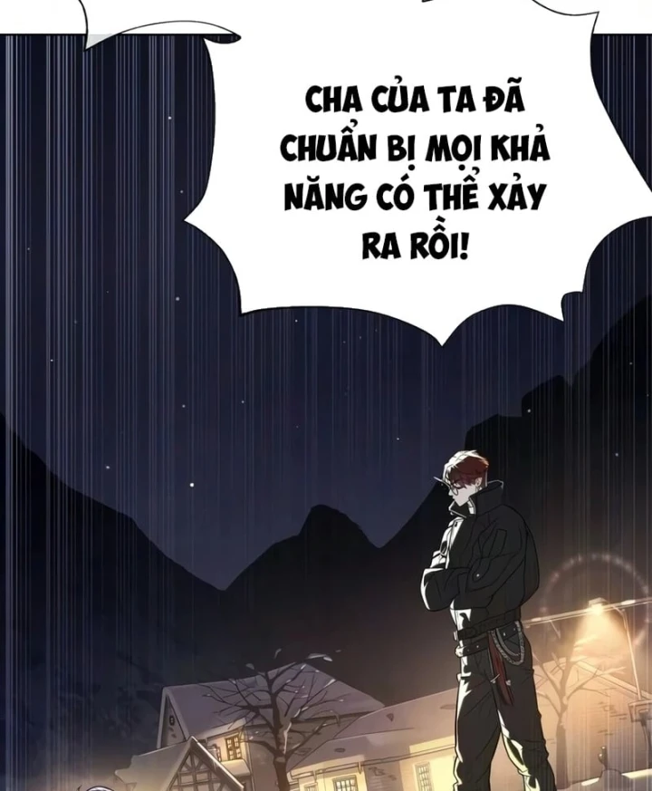Sát Thủ Peter Chapter 131 - 375