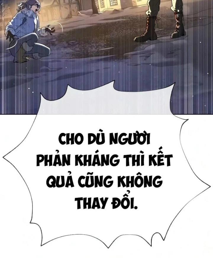 Sát Thủ Peter Chapter 131 - 376