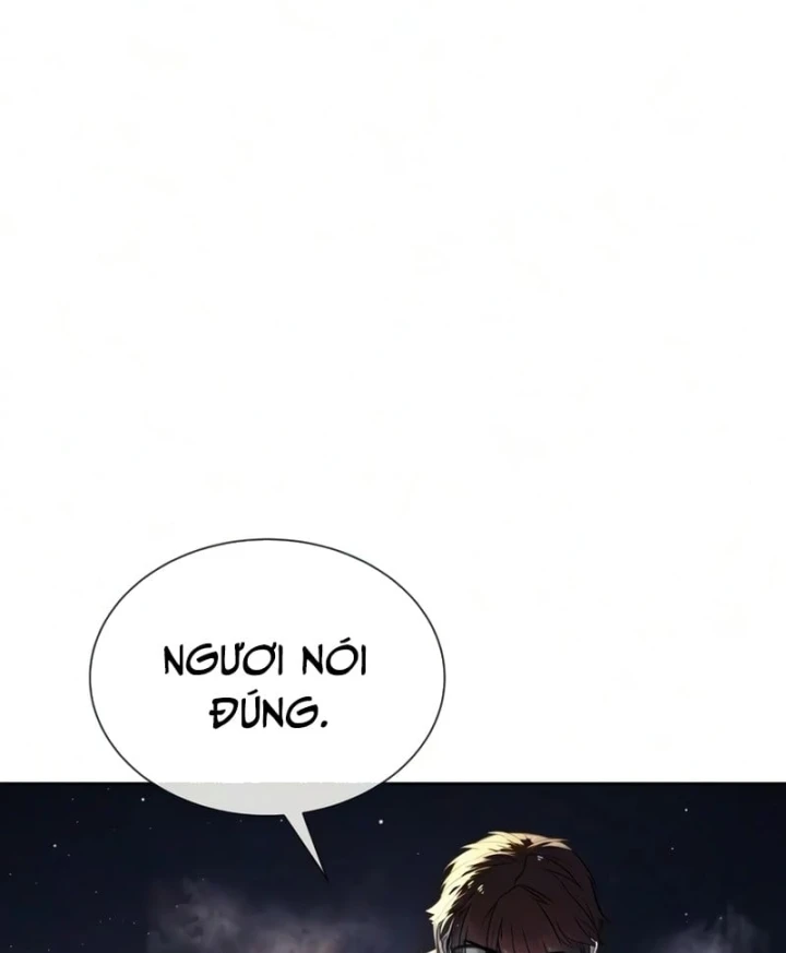 Sát Thủ Peter Chapter 131 - 377