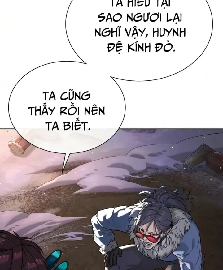 Sát Thủ Peter Chapter 131 - 380