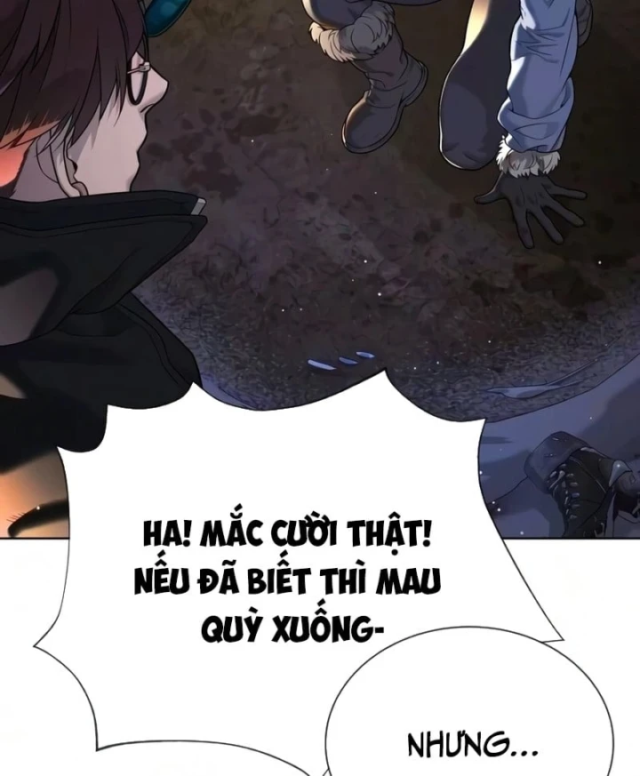 Sát Thủ Peter Chapter 131 - 381