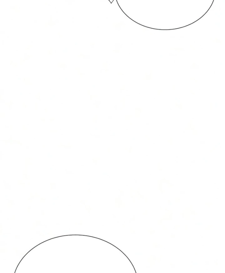 Sát Thủ Peter Chapter 131 - 382