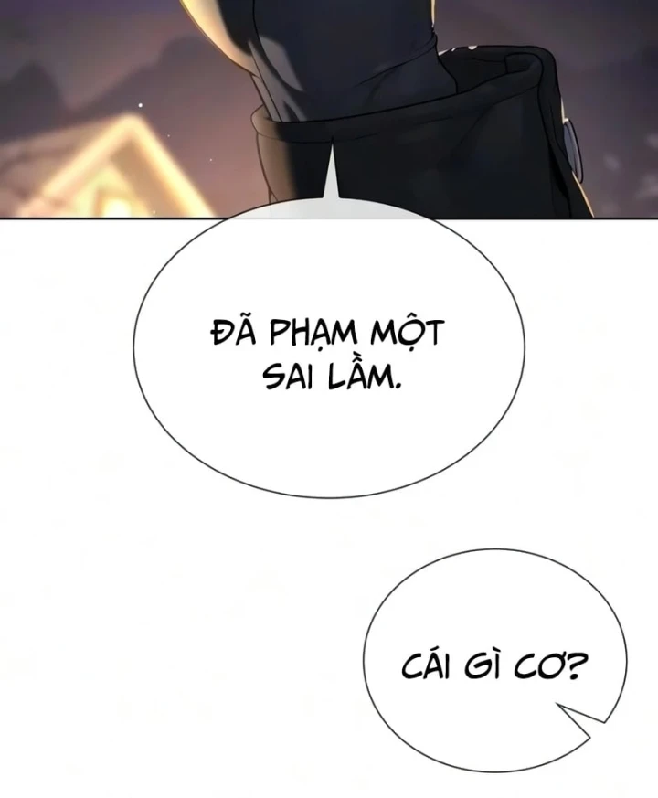 Sát Thủ Peter Chapter 131 - 384