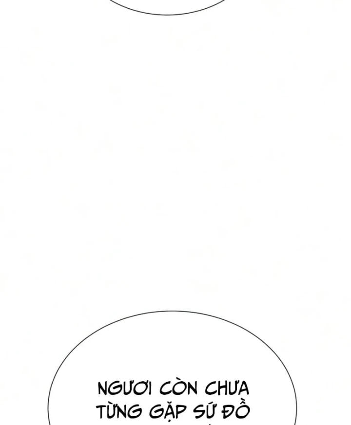 Sát Thủ Peter Chapter 131 - 386