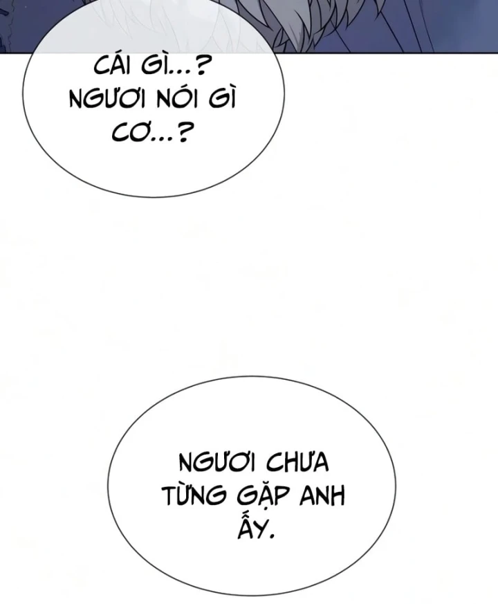 Sát Thủ Peter Chapter 131 - 388