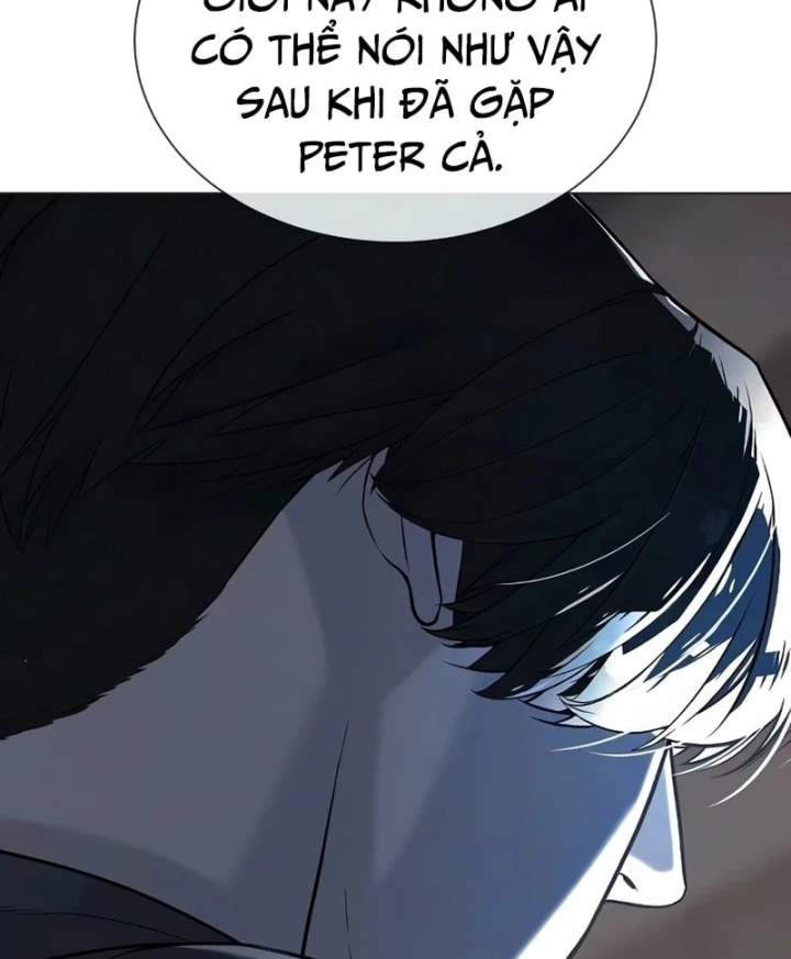 Sát Thủ Peter Chapter 131 - 390