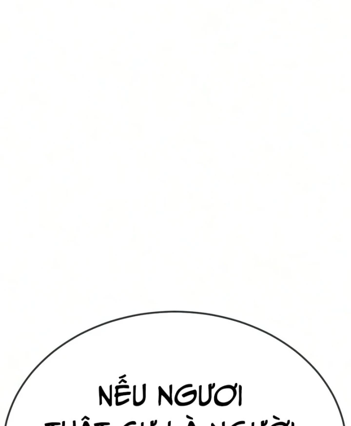 Sát Thủ Peter Chapter 131 - 393