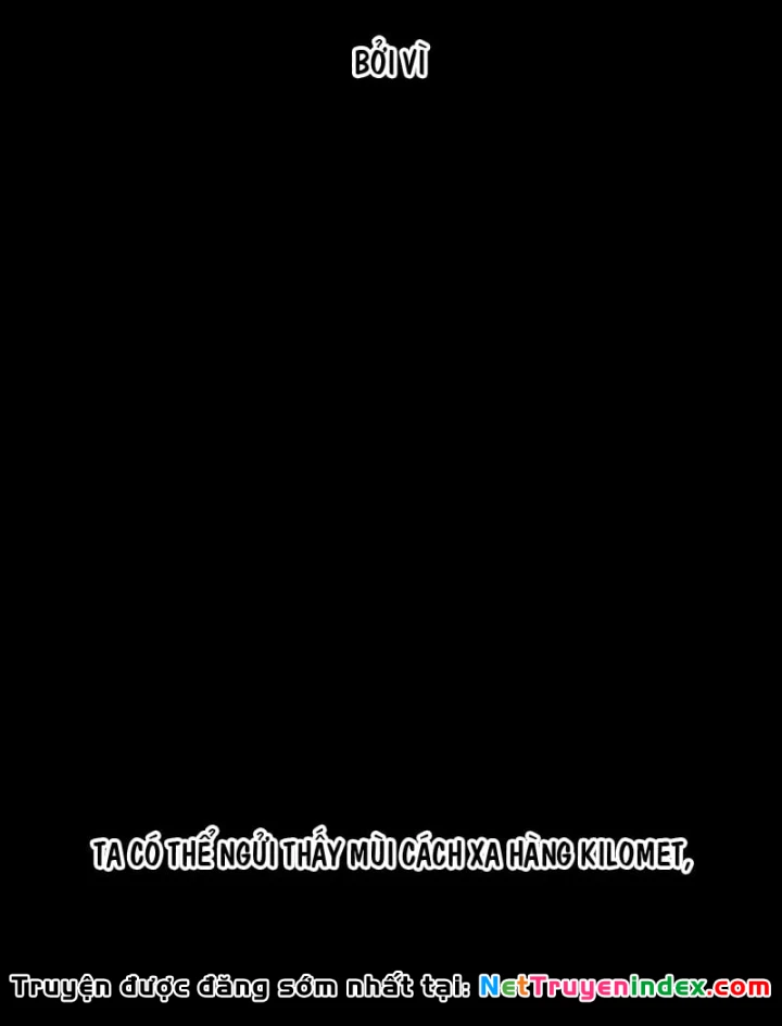 Sát Thủ Peter Chapter 132 - 7