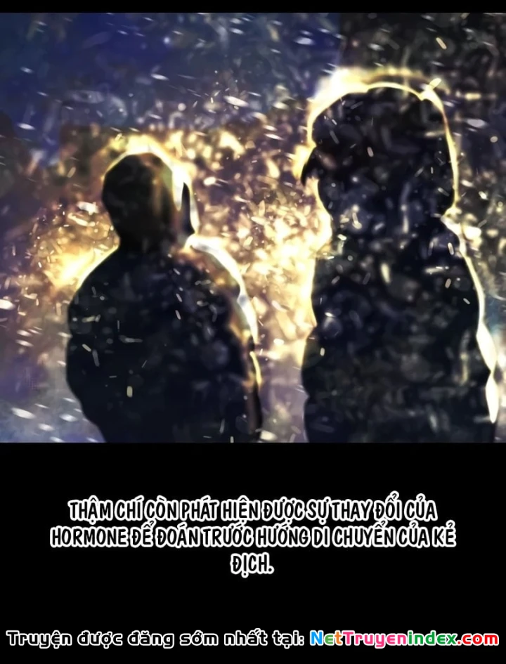 Sát Thủ Peter Chapter 132 - 8