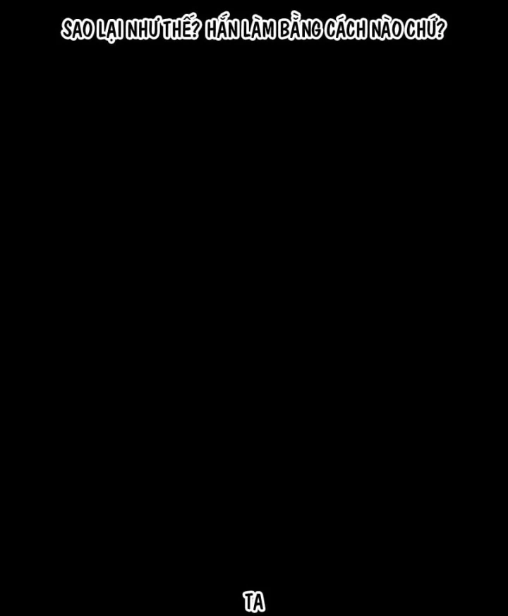 Sát Thủ Peter Chapter 132 - 10