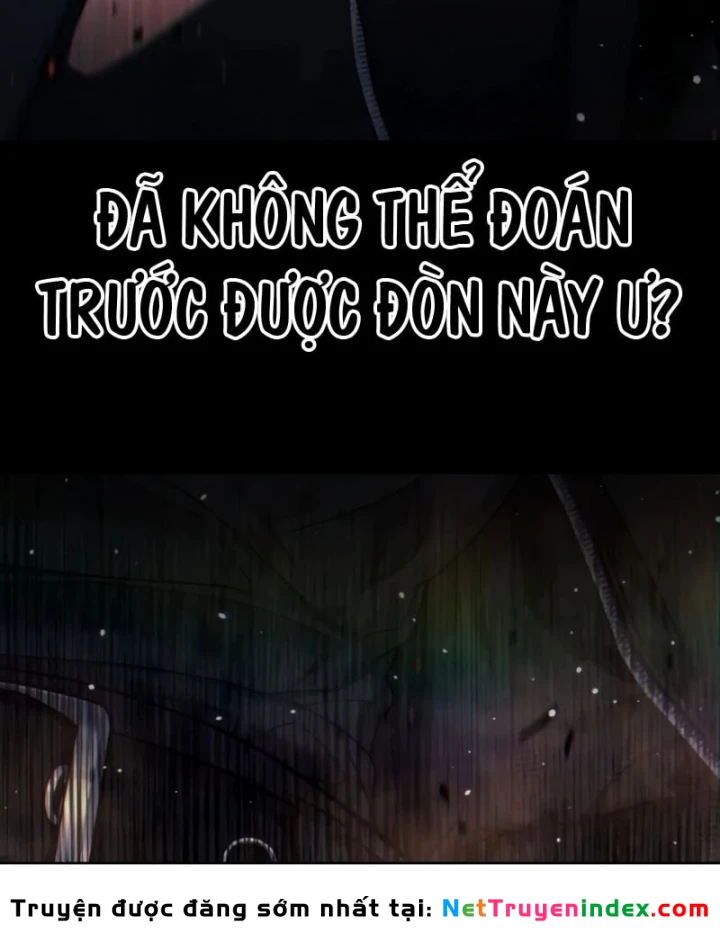 Sát Thủ Peter Chapter 132 - 14