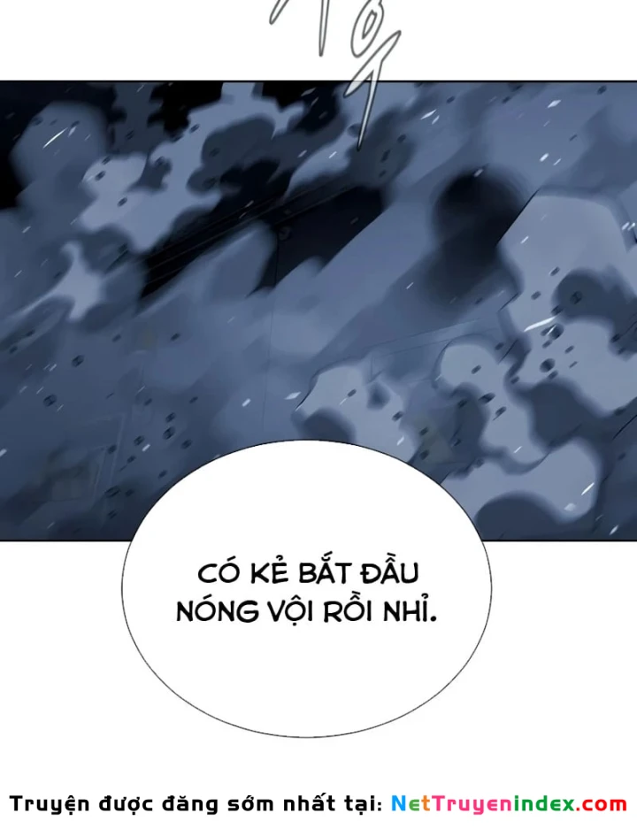 Sát Thủ Peter Chapter 132 - 35