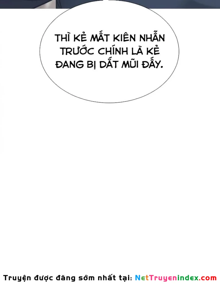 Sát Thủ Peter Chapter 132 - 40