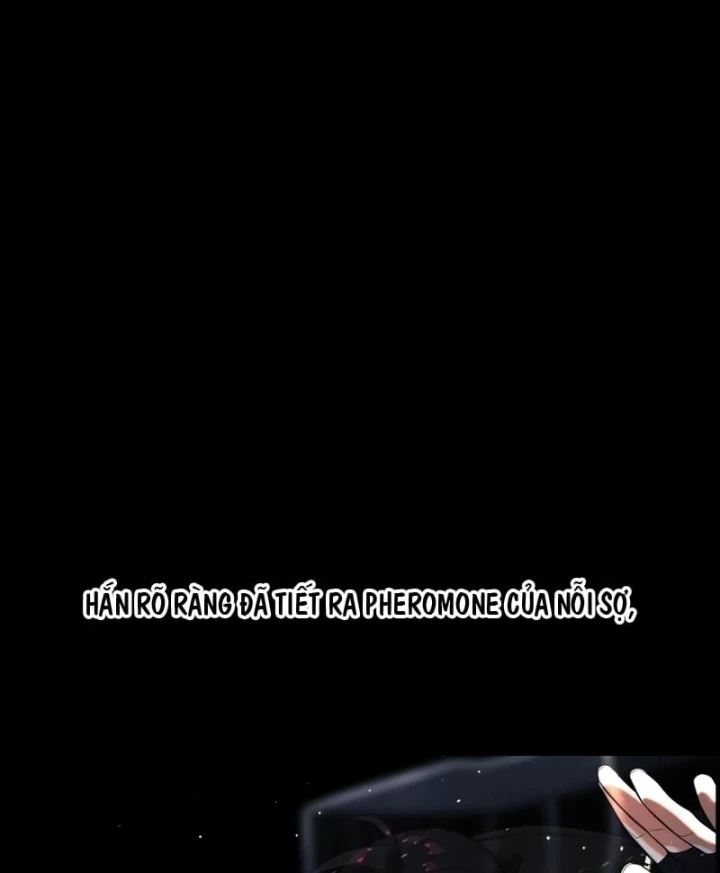 Sát Thủ Peter Chapter 132 - 45