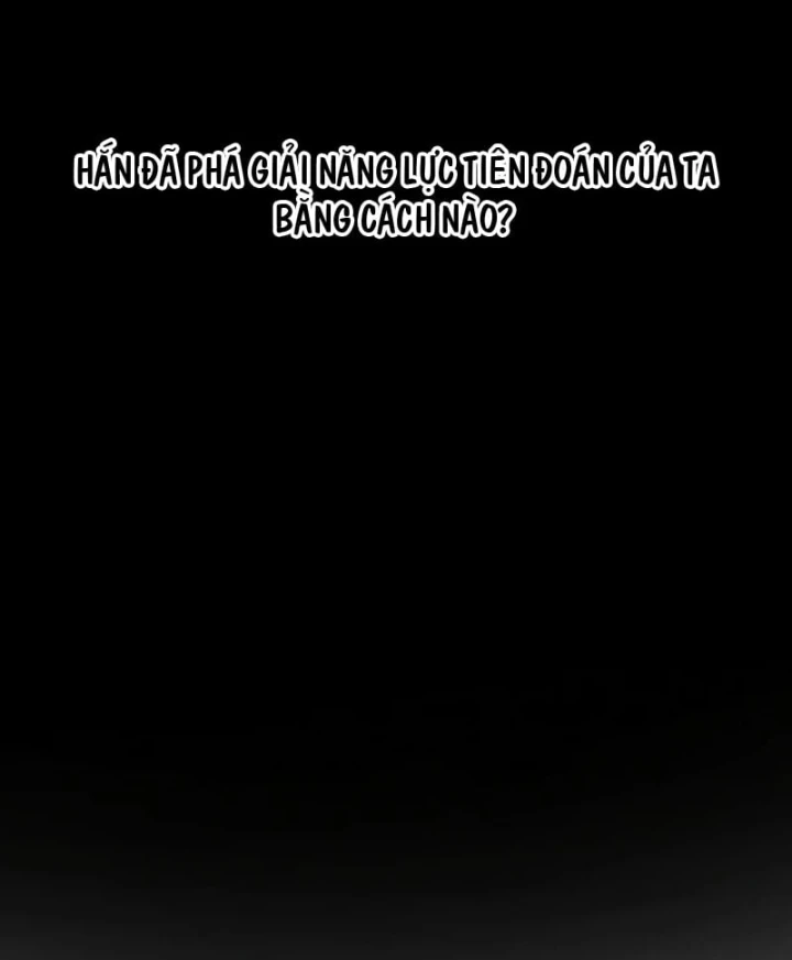 Sát Thủ Peter Chapter 132 - 52
