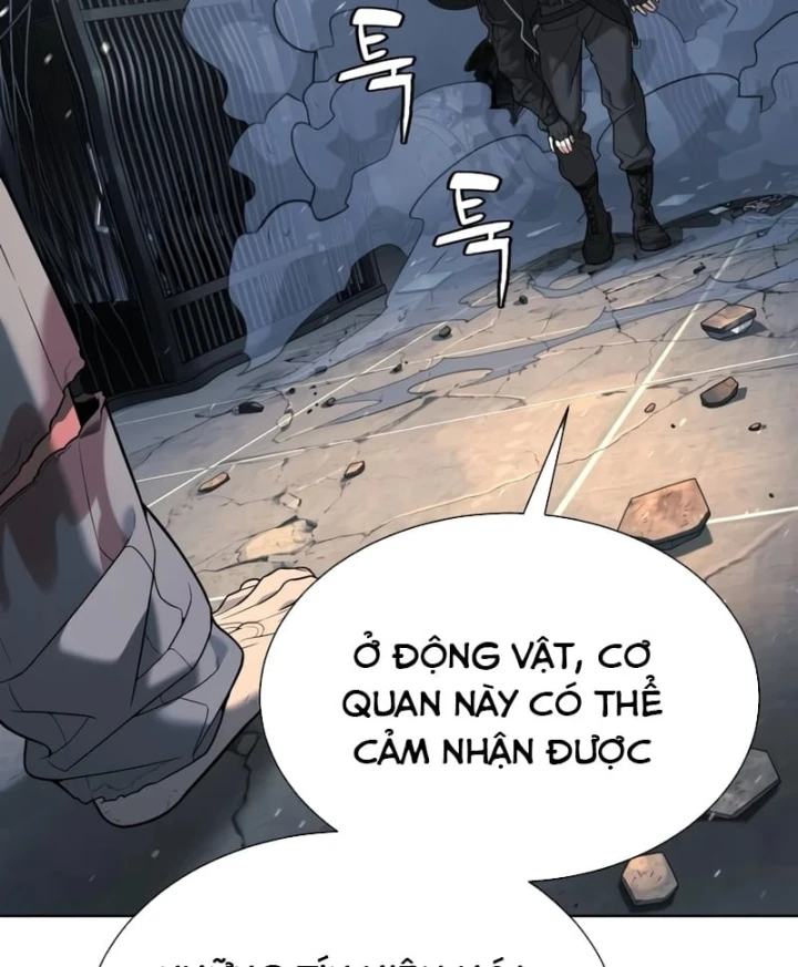 Sát Thủ Peter Chapter 132 - 59