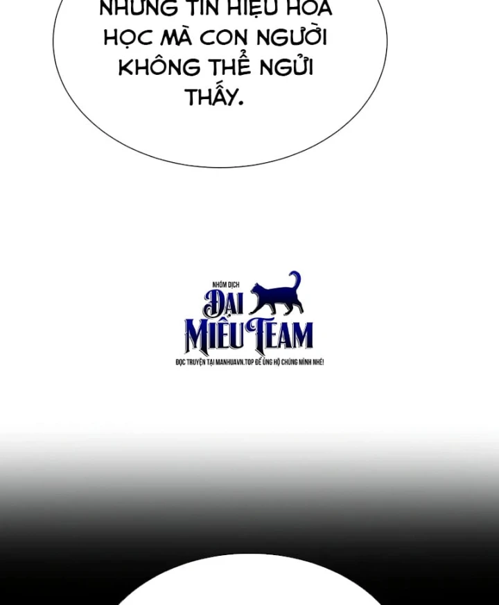 Sát Thủ Peter Chapter 132 - 60
