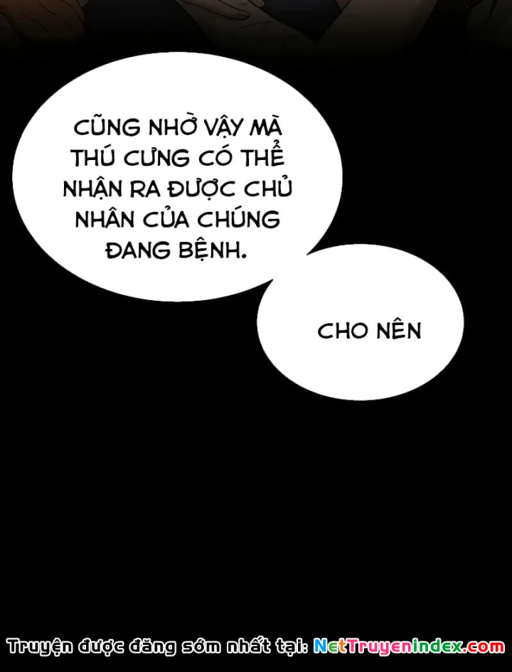 Sát Thủ Peter Chapter 132 - 62