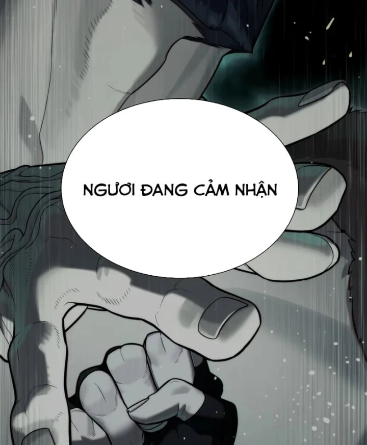 Sát Thủ Peter Chapter 132 - 66
