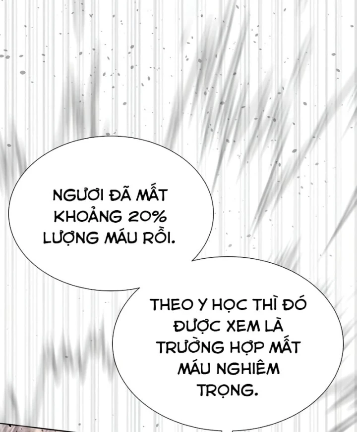 Sát Thủ Peter Chapter 132 - 77