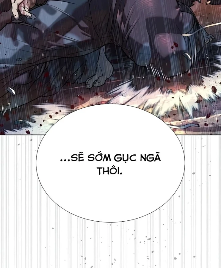 Sát Thủ Peter Chapter 132 - 85