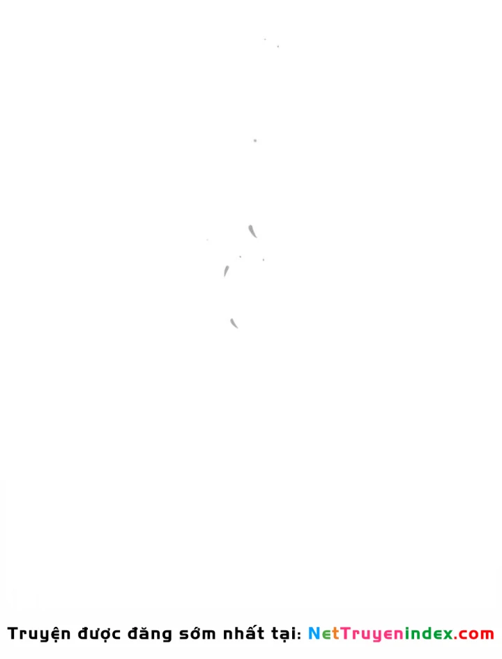 Sát Thủ Peter Chapter 132 - 87