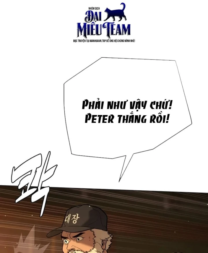 Sát Thủ Peter Chapter 132 - 91
