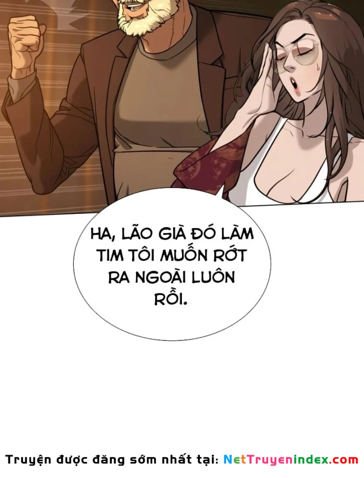Sát Thủ Peter Chapter 132 - 92