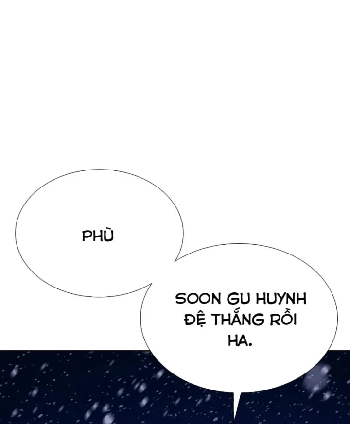 Sát Thủ Peter Chapter 132 - 93