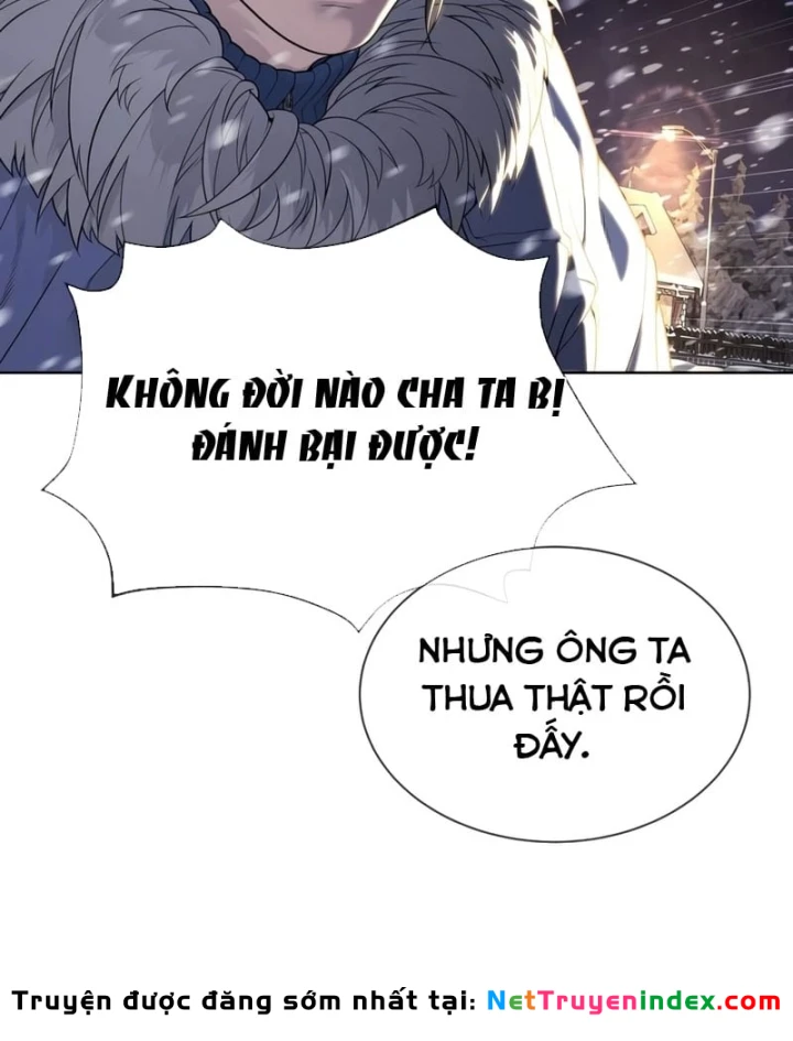 Sát Thủ Peter Chapter 132 - 97