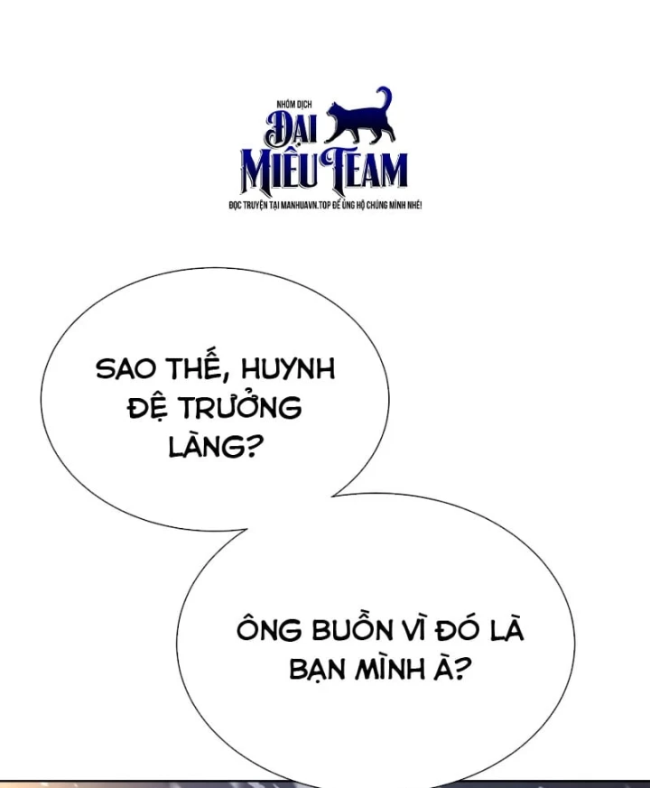Sát Thủ Peter Chapter 132 - 98