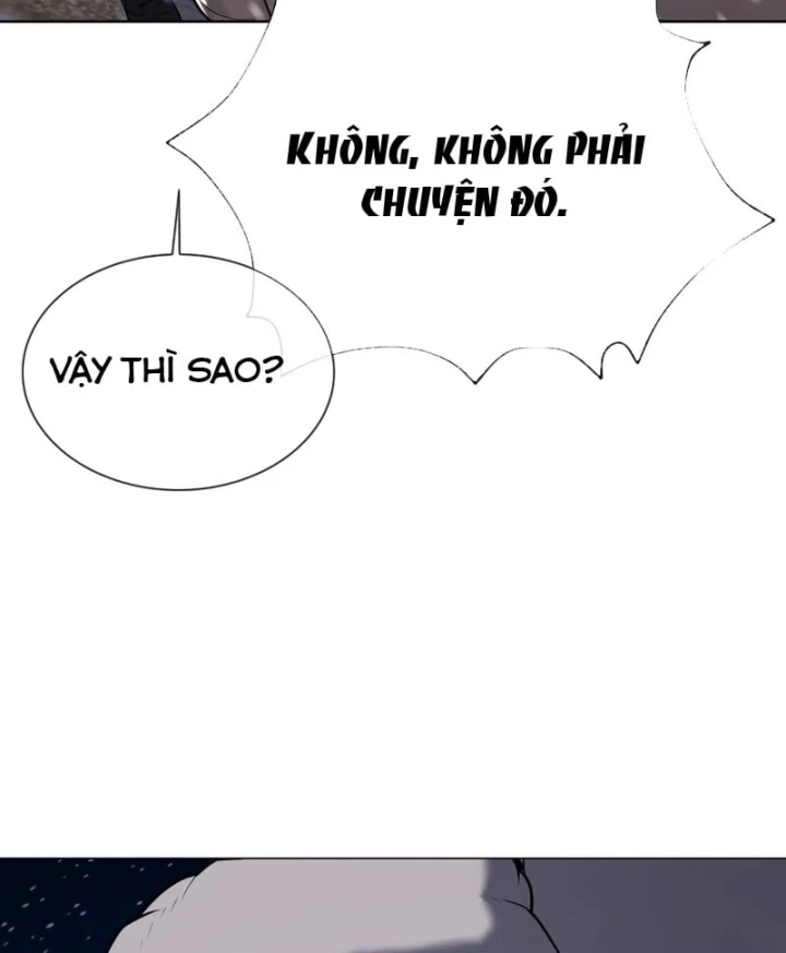 Sát Thủ Peter Chapter 132 - 100