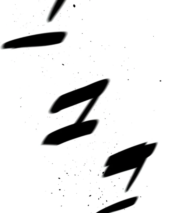 Sát Thủ Peter Chapter 132 - 104
