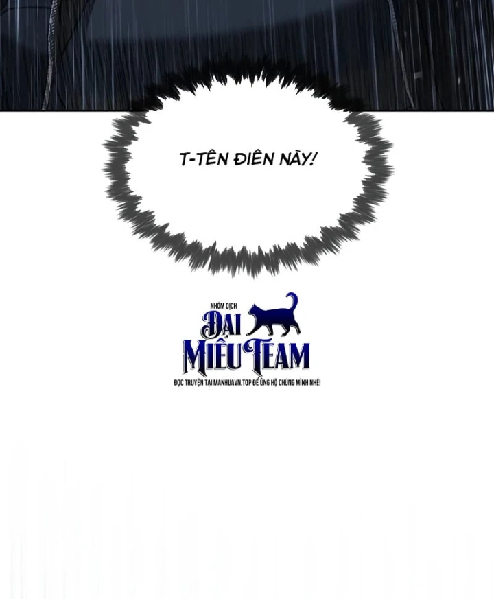 Sát Thủ Peter Chapter 132 - 106