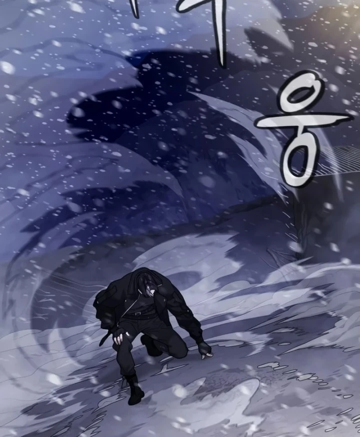 Sát Thủ Peter Chapter 132 - 129
