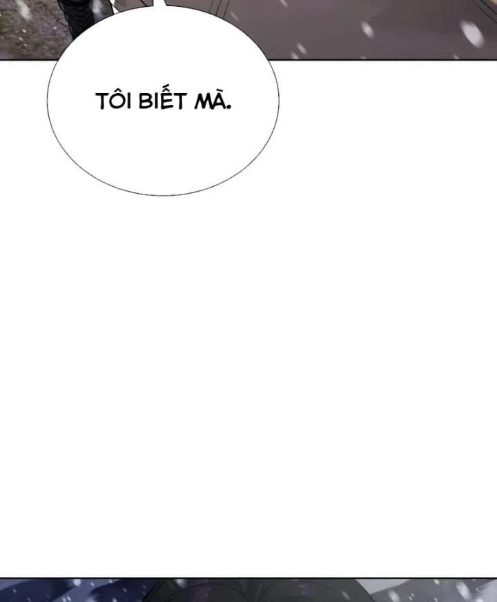 Sát Thủ Peter Chapter 132 - 132