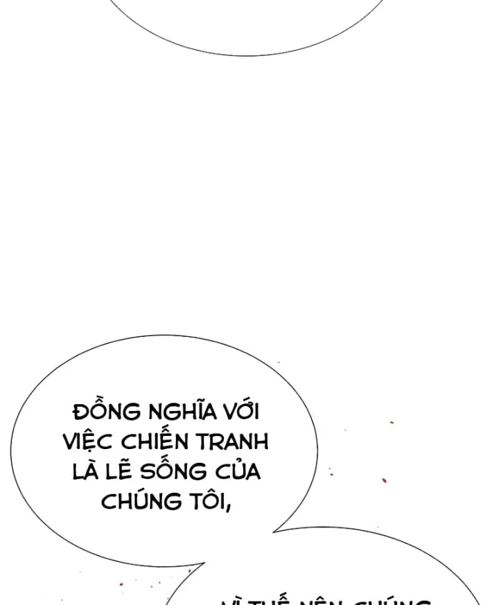 Sát Thủ Peter Chapter 132 - 134