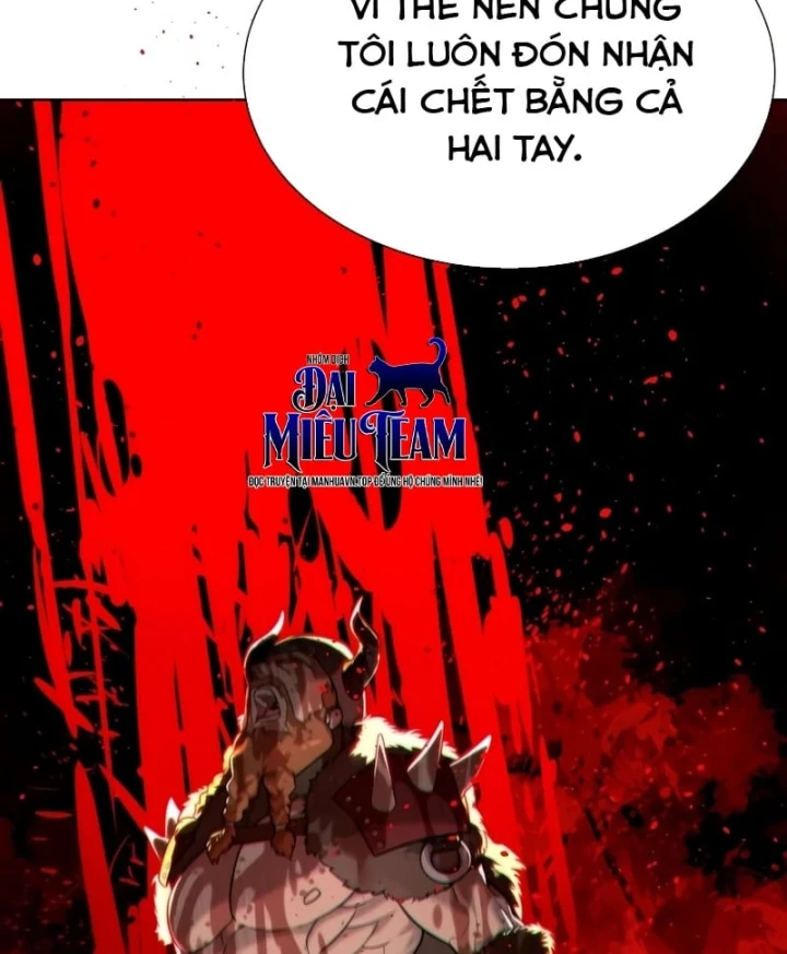 Sát Thủ Peter Chapter 132 - 135