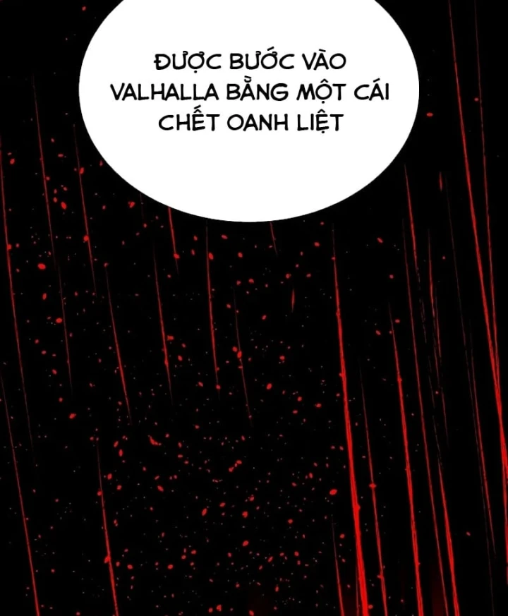 Sát Thủ Peter Chapter 132 - 137